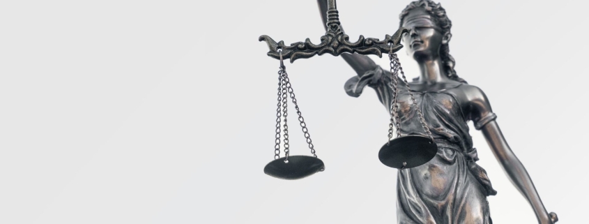 Arabulucu Avukat Emine KUŞ