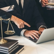 Arabulucu Avukat İzmir, İzmir Arabulucu Avukat, Arabulucu Avukatlar İzmir, En İyi Arabulucu Avukat İzmir, İzmirde Arabulucu Avukat