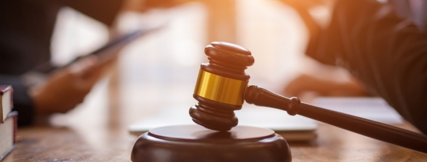 İzmir Avukat, İzmir Avukat Bürosu, İzmir Avukatları, İzmir Hukuk Bürosu, İzmir Avukat Firmaları, İzmir Avukat Fiyatları