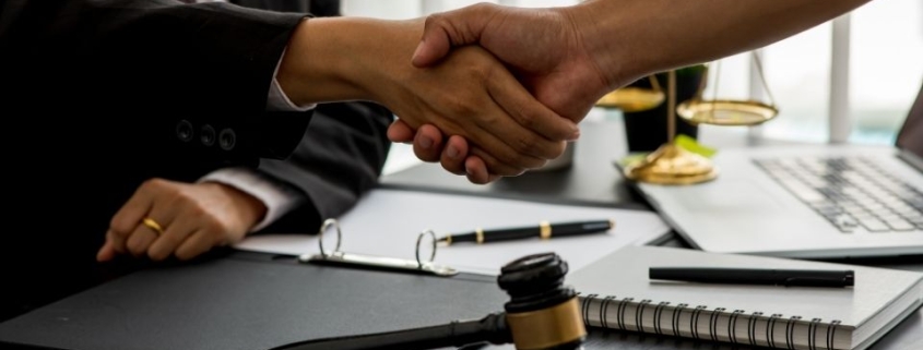 Konkordato Komiserliği Avukatı İzmir, İzmir Konkordato Komiserliği Avukatı, İzmir Konkordato Komiseri, İzmir Konkordato Avukatı, Konkordato Avukatı İzmir